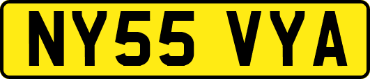 NY55VYA