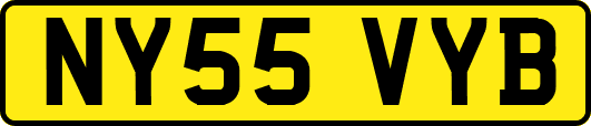 NY55VYB