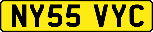 NY55VYC