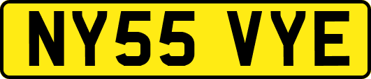 NY55VYE