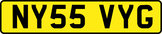 NY55VYG