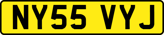 NY55VYJ