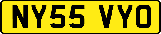 NY55VYO