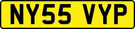NY55VYP
