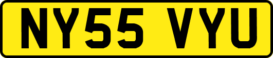 NY55VYU