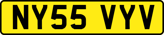 NY55VYV