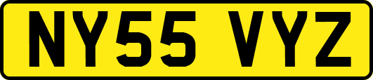 NY55VYZ