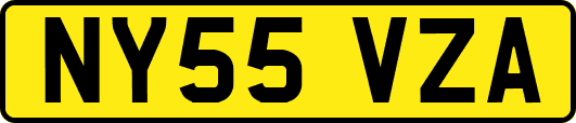 NY55VZA
