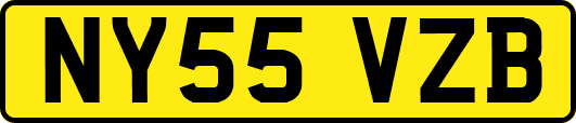 NY55VZB