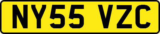 NY55VZC