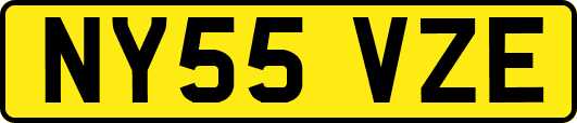 NY55VZE
