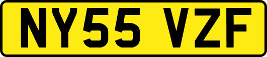 NY55VZF