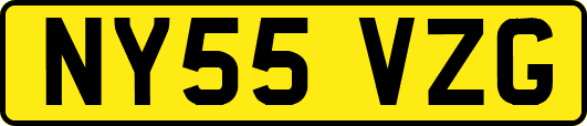 NY55VZG