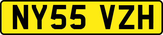 NY55VZH