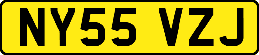 NY55VZJ