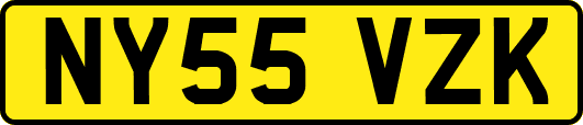 NY55VZK