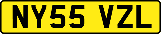 NY55VZL