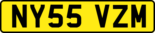 NY55VZM