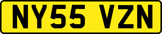 NY55VZN