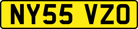NY55VZO