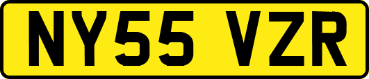 NY55VZR