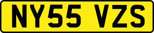 NY55VZS