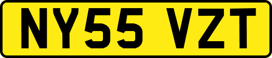 NY55VZT
