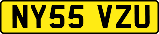 NY55VZU