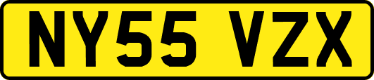 NY55VZX
