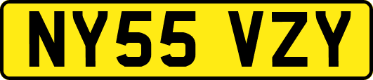 NY55VZY