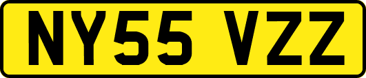 NY55VZZ