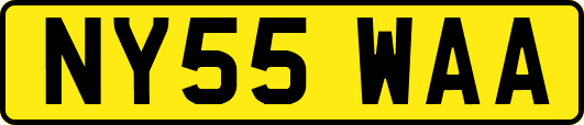 NY55WAA