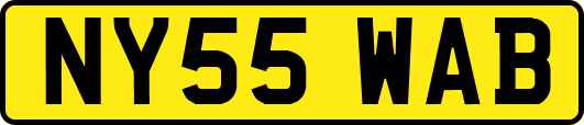 NY55WAB