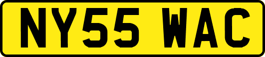 NY55WAC