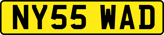 NY55WAD