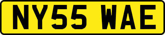 NY55WAE