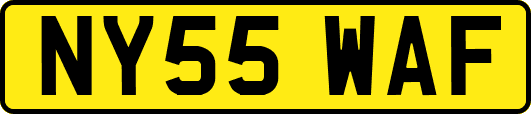 NY55WAF