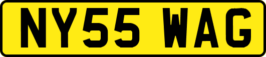 NY55WAG