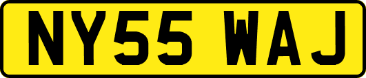 NY55WAJ