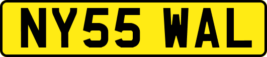 NY55WAL