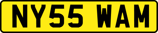 NY55WAM