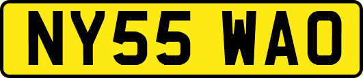 NY55WAO