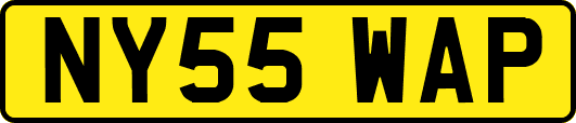 NY55WAP