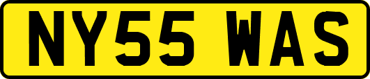 NY55WAS