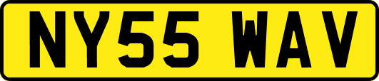 NY55WAV