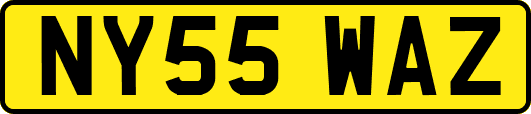NY55WAZ