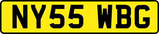 NY55WBG