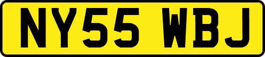 NY55WBJ