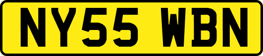 NY55WBN