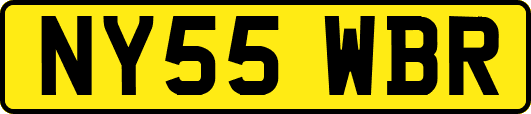 NY55WBR